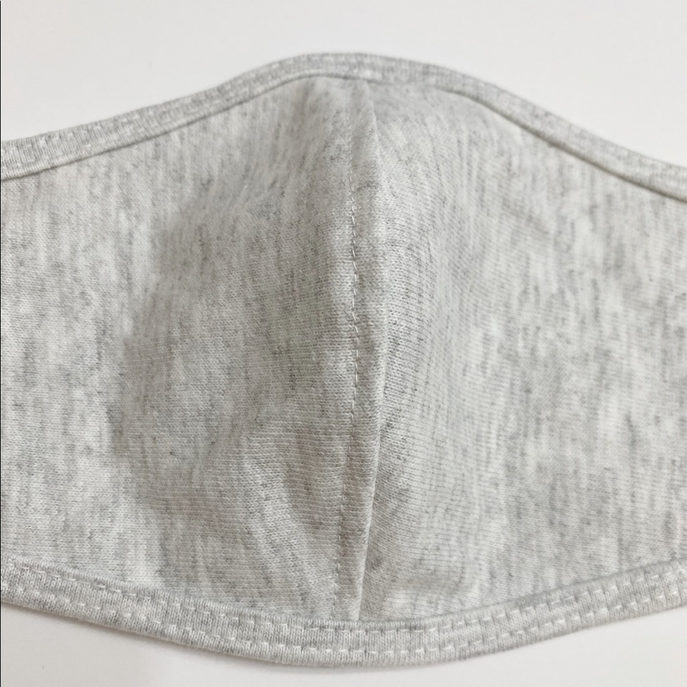 🇱🇷3PCS Reusable FACE MASKS for Adults🇱🇷 - Picture 4 of 6